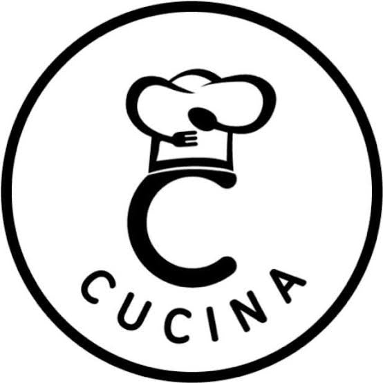 Cucina Home